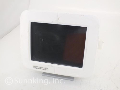 Sedecal Medical Touch Screen 12&#034; A6264-03-H