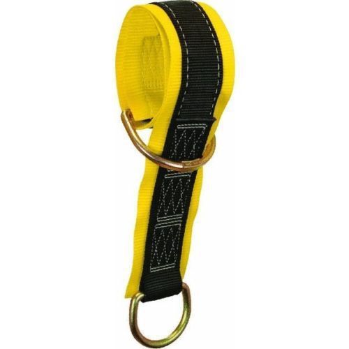 FallTech 7373 Pass-Through Anchor Strap 12&#039; / 12ft / 144in.