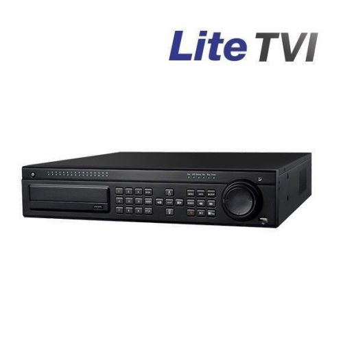 Scansys VTD-L832 16CH Analog DVR