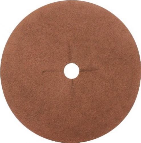 Makita 742109-9 80 grit abrasive sanding discs, 5-pack for sale
