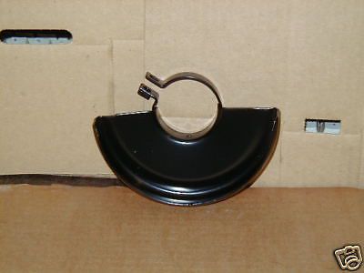 **NIP** MAKITA WHEEL COVER 165053-7