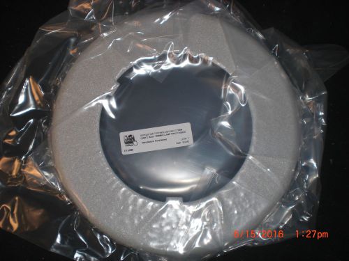 OEM Part DEPOSITION TECHNOLOGY INC DT3096 Applied Materails (AMAT) 0020-Clamp Ri