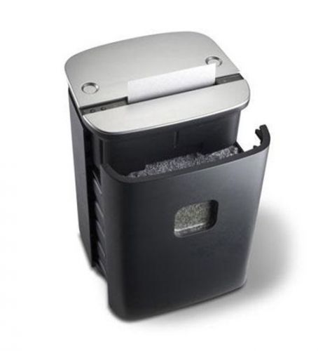 NEW ROYAL 1600Mx 89152Q Royal Paper Shredder - Cross Cut 16 Per Pass Credit Card