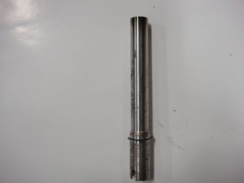 Baum Drill Bit 1/2&#034;