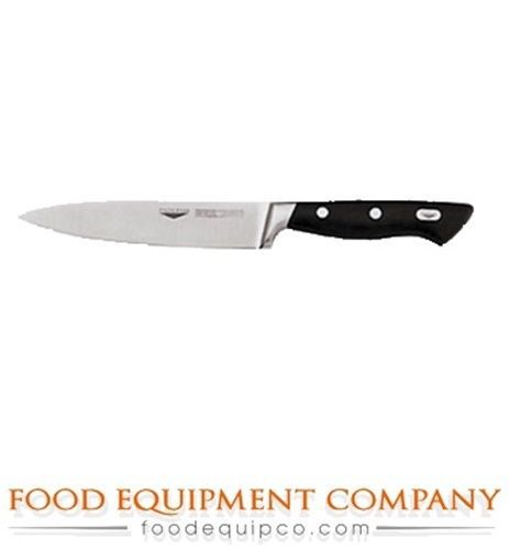 Paderno 18100-16 Chef&#039;s Knife 6.25&#034; L