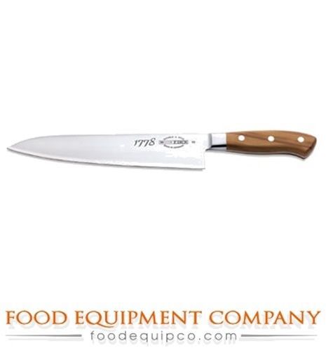 F Dick 8164724H Chef&#039;s Knife 9 1/2&#034; 1778 Series