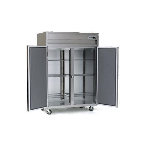 Delfield ssh2-s specification line series hot food cabinet for sale