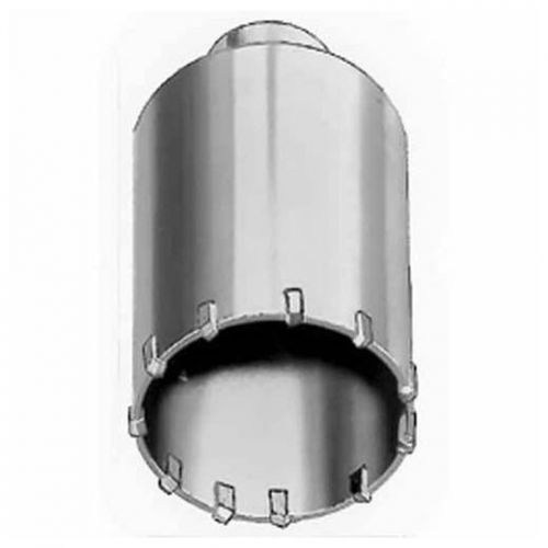 Milwaukee 48-20-5045 3-Inch Core Bit