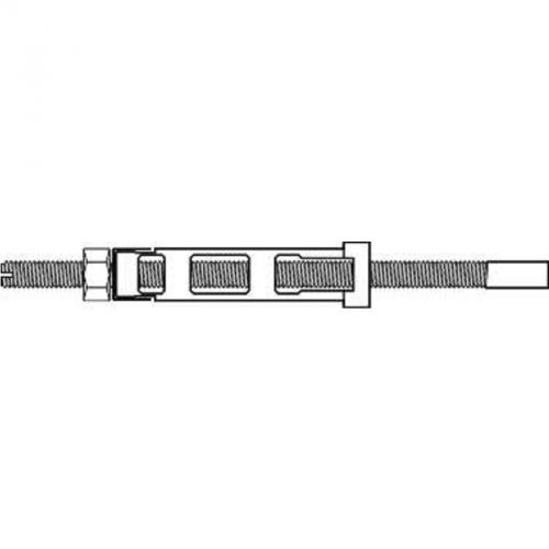 Bottom Pin Assembly 9/32&#034; Strybuc Hardware Sets 1-106