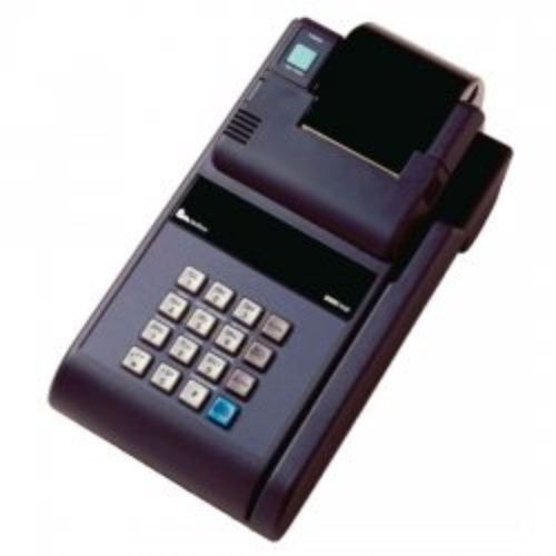 Verifone tranz460 for sale