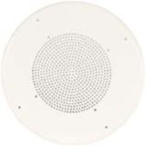 Bogen Ceiling Speaker Grill PG8W