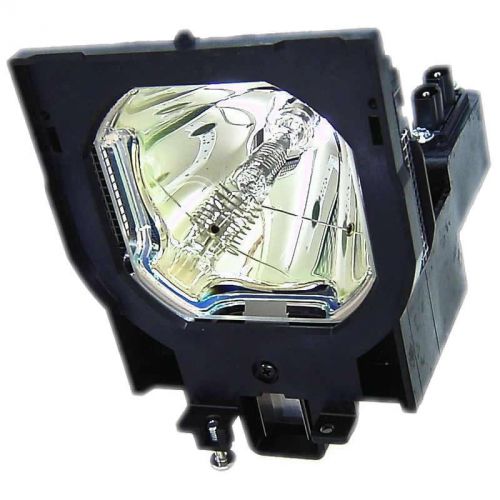 SANYO PLV-HD2000 Lamp - Replaces 610-327-4928 / POA-LMP100