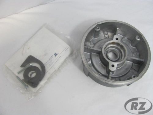 24E255W009G1 BALDOR SINGLE PHASE MOTORS REMANUFACTURED