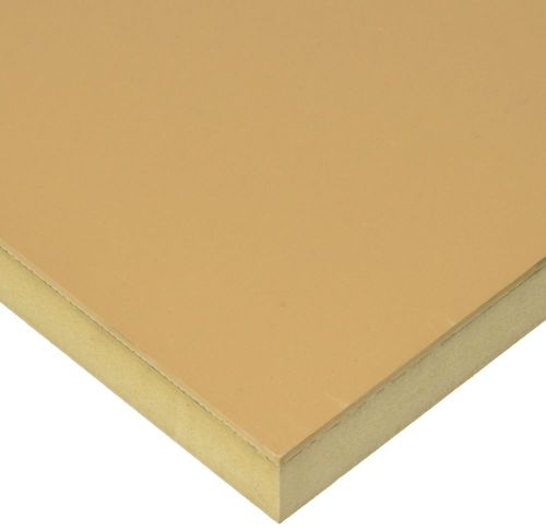 Speedball 4313 Linoleum Block 8&#034; x 10&#034; Size 0.9&#034; Height 8&#034; Width 10&#034; Length S...