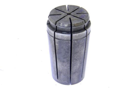 Used tg100 collet 1/8 (.125)  tg 100 for sale