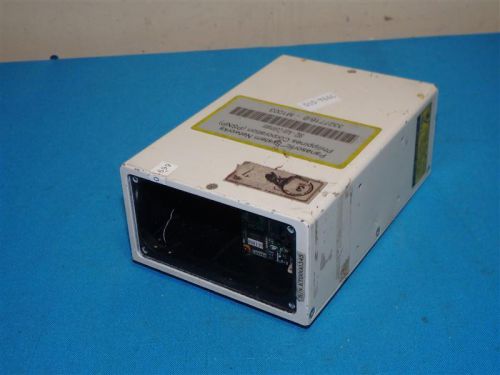 Panasonic 892-Auto Collimator