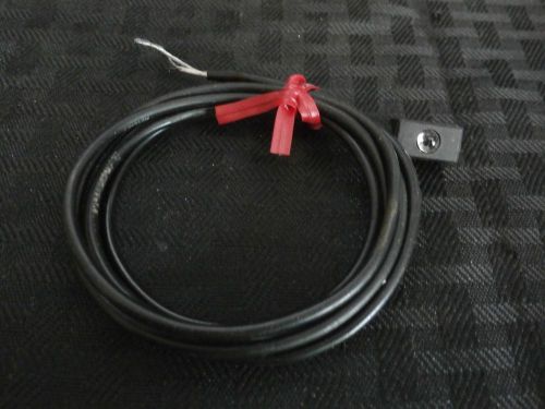 Keyence, PS-55R, Proximity Switch,