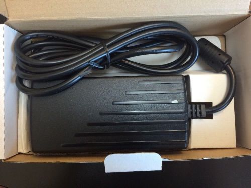 Motorola 50-14000-240r power supply 100-250vac 47-63hz 8v/5a brand new in box for sale