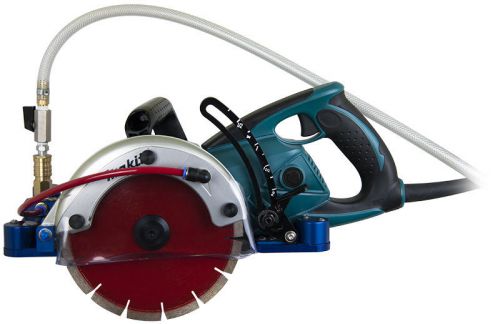 Blue Ripper Jr Rail Saw