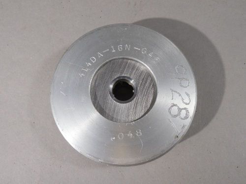 Pico 414DA-16N-048 Crimp Die Assembly .048