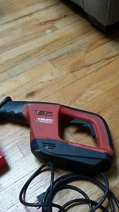 hilti wsr 900- pe