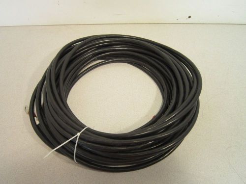 85&#039; Electrical Lead