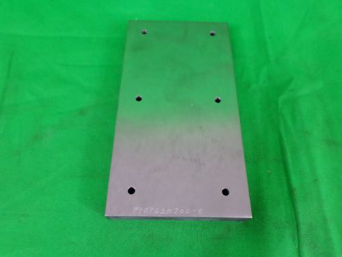 Fanuc Robotics M0-4467-419-011 Large Pad