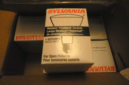 Sylvania 70W PAR30LN - MCP70PAR30LN/U930/SP/ECO PB