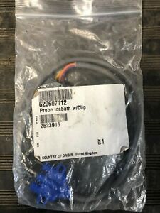 Probe Assembly with Clip, Ice Bath 620607112 Cornelius