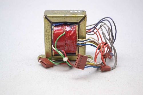 New amc 30754982-001 240v-ac transformer d430132 for sale