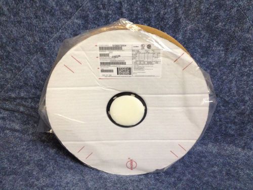 Molex 0190070004 Quick Disconnect Terminals |Reel of 250| AA-2220T ::Brand New::