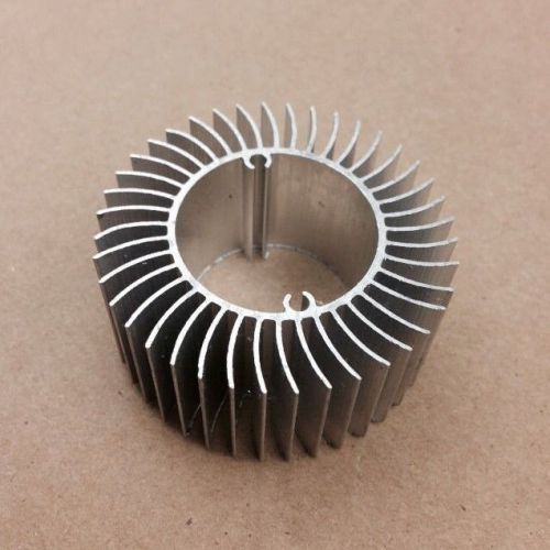 1 pc Aluminium Heatsink for 4W High Power LED