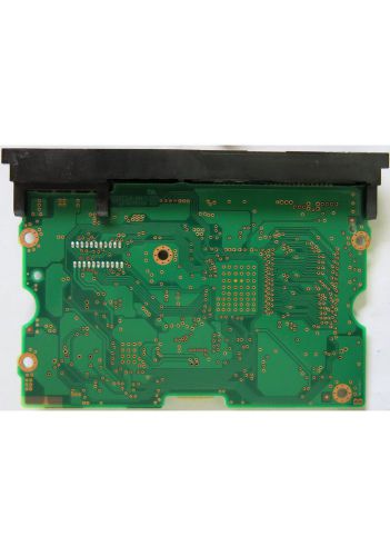 HUA721075KLA330 110 0A29636 01 PCB