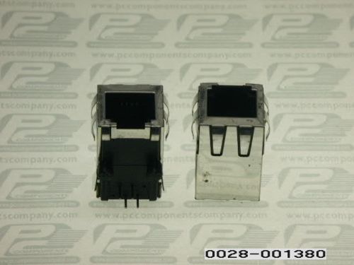 4-PCS STEWART SS-6446S-A-PG4-BA-50 6446SAPG4BA50 SS6446SAPG4BA50