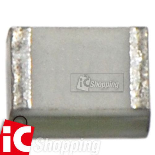 10pcs FUSE 1206 2A 32V, Chip Type