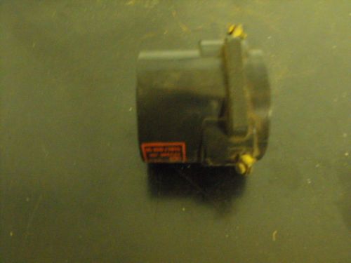 Square D Coil, KKB, 230/240 VDC , 51017-056  50