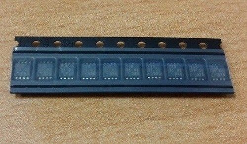 74LVC2G38DP NXP IC DUAL 2IN NAND GATE O-D 8TSSOP 10PCS/LOT