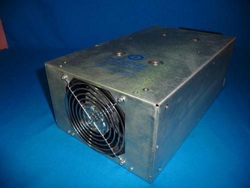 Artesyn M3001-0E M30010E Power Supply 1600W 2VDC 800A U