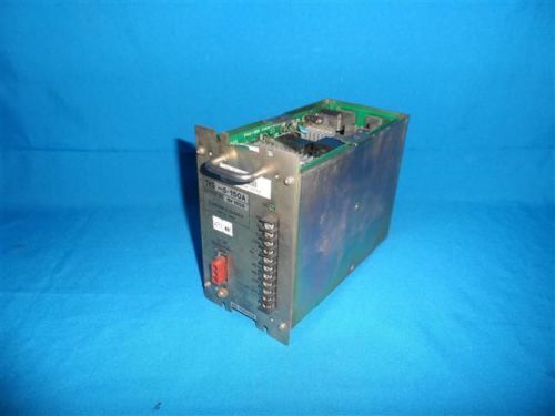 Nemic Lambda TKS-5-150A TKS5150A  Power Supply DC 5V  150A