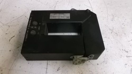 ST-FT-1 TRANSFORMER *USED*