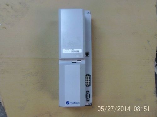 ABB 3HAB8101-14 07A DSQC345E DSQC 345E 3HAB810114 Drive