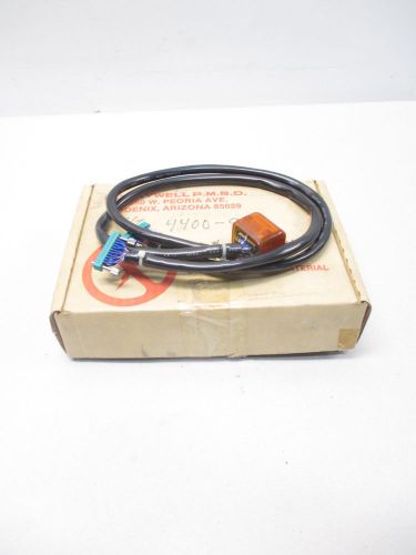 New honeywell 9510066-01 51107102-153 fdb374 magnusonic sensor d476121 for sale