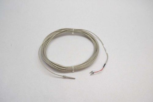 New hassia 895031839 temperature sensor 0-230c d434575 for sale