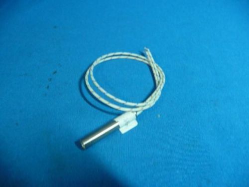 Nordson 250851 1084290 G12 E330841 Heater