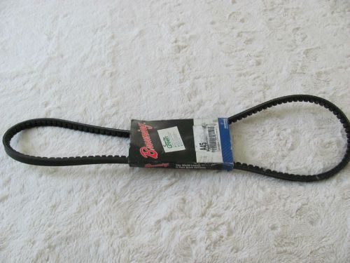 BROWNING AX47 TIMING BELT