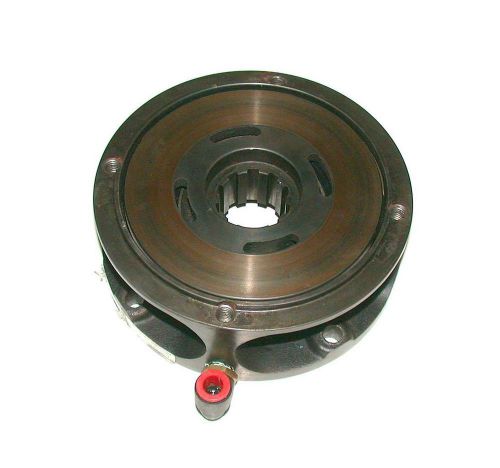 NEW HORTON NEXEN AIR CLUTCH BRAKE HUB MODEL MDU-625   928500