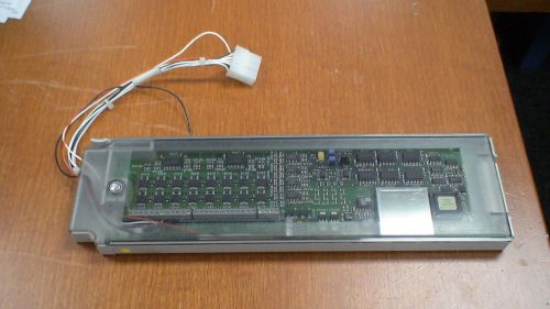 Hp / agilent 34907a - multifunction module for sale