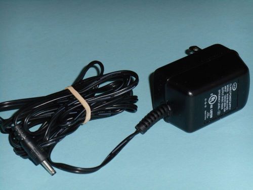 kings ku1b 090-0100d  class 2 power adapter