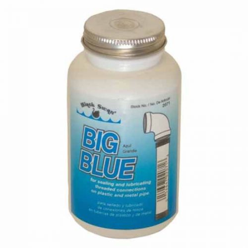 Black-swan 86312 big blue thread sealant for sale