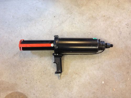 cox pneumatic applicator